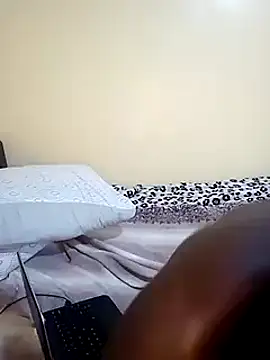 MaskedGQ online show from February 27, 2025, 1:07 pm