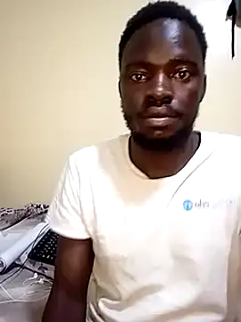 MaskedGQ online show from February 28, 2025, 2:53 am