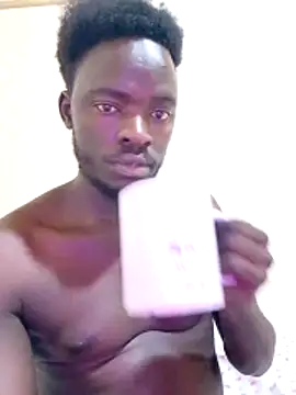 MaskedGQ online show from October 29, 2025, 12:02 am