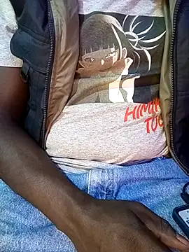 MaskedGQ online show from January 7, 2026, 5:15 pm