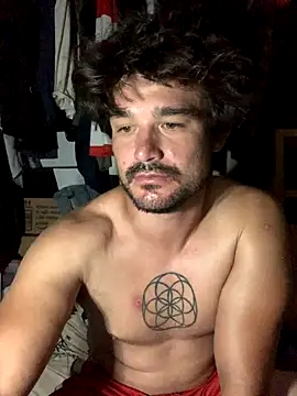 Snapshot of yourdirtysecret_23 chatting on September 20, 2025, 5:14 pm yourdirtysecret 23 online show from September 20, 2025, 5:14 pm