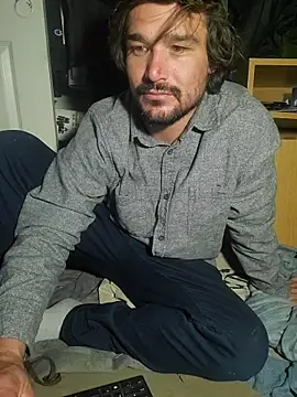 yourdirtysecret 23 online show from November 27, 2025, 3:52 am