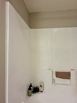 yourdirtysecret 23 online show from January 5, 2026, 5:49 pm