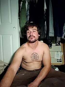 yourdirtysecret 23 online show from January 10, 2026, 10:58 pm