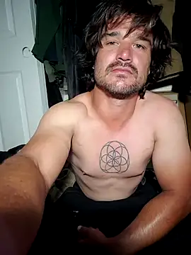 yourdirtysecret 23 online show from March 22, 2026, 11:41 pm