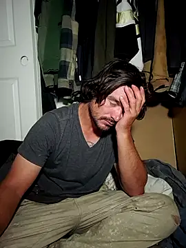 yourdirtysecret 23 online show from April 3, 2026, 3:37 am