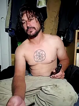 yourdirtysecret 23 online show from April 14, 2026, 4:13 pm