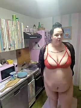 Black Angel24 online show from January 8, 2025, 9:21 am