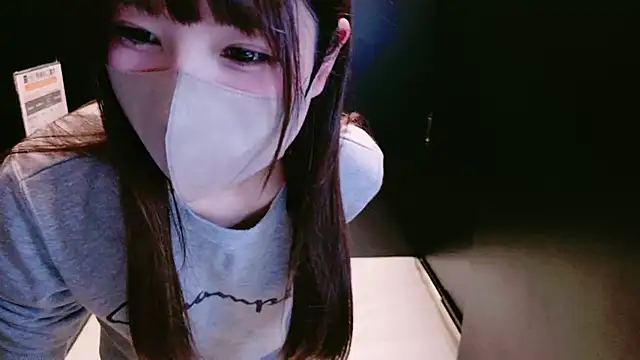 Naachan  online show from January 18, 2025, 12:57 pm