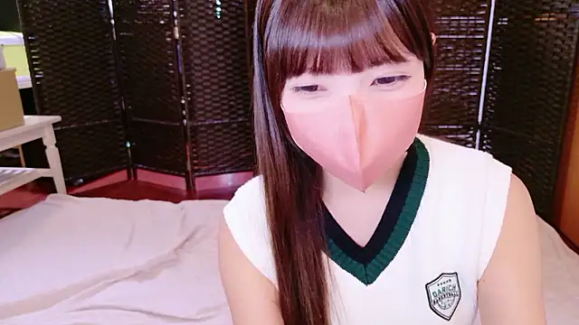 Naachan  online show from September 27, 2025, 12:48 am