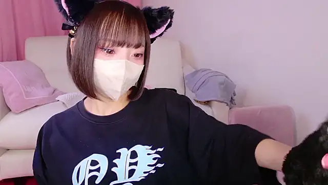 nyakotan online show from September 19, 2025, 12:39 pm