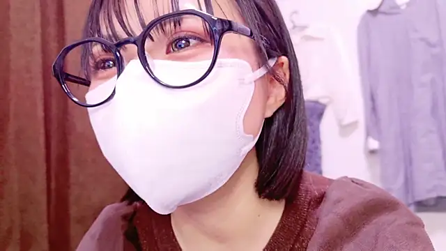 Snapshot of Nonchan_ chatting on March 2, 2025, 1:49 pm Nonchan  online show from March 2, 2025, 1:49 pm