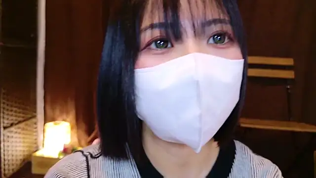 Snapshot of Nonchan_ chatting on March 9, 2025, 1:26 pm Nonchan  online show from March 9, 2025, 1:26 pm
