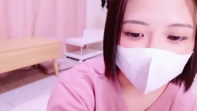 Nonchan  online show from November 4, 2025, 1:10 pm