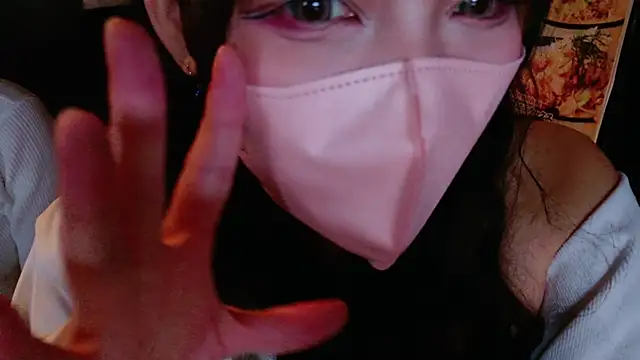 maataaan online show from September 11, 2025, 1:22 pm