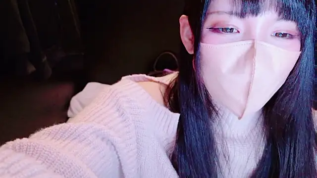 maataaan online show from November 16, 2025, 8:53 am