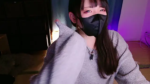 maataaan online show from November 25, 2025, 9:53 am