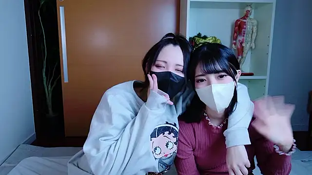 maataaan online show from December 17, 2025, 2:45 pm