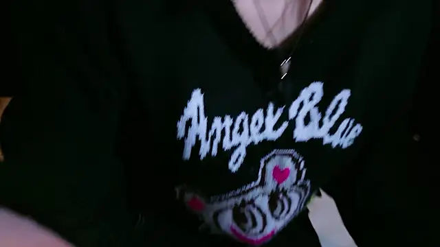 Snapshot of maataaan chatting on February 27, 2026, 1:22 pm maataaan online show from February 27, 2026, 1:22 pm