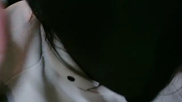 maataaan online show from March 4, 2026, 5:46 am