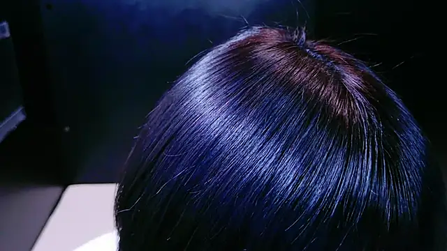 ranran ch online show from December 7, 2024, 7:05 am