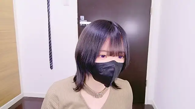 ranran ch online show from December 11, 2024, 10:36 am