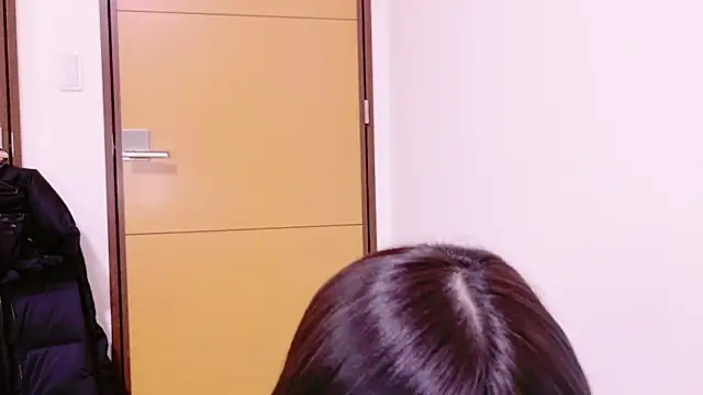 ranran ch online show from December 13, 2024, 11:02 am