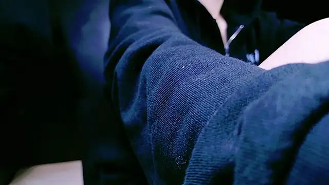 ranran ch online show from December 24, 2024, 9:39 am