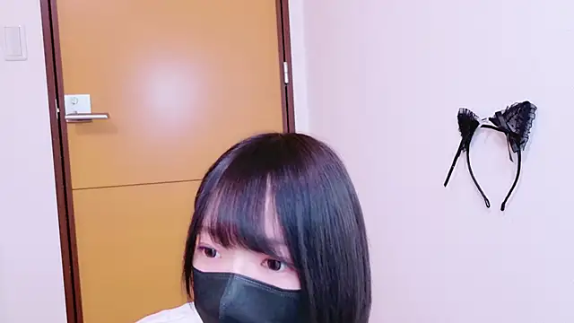 ranran ch online show from January 12, 2025, 10:02 am