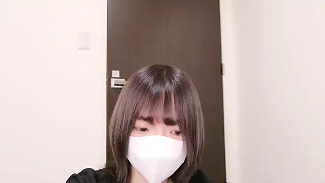 ranran ch online show from February 11, 2025, 3:18 am