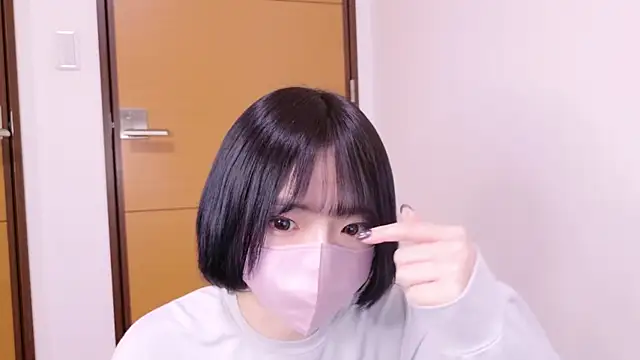 ranran ch online show from March 8, 2025, 12:55 am