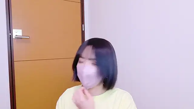 ranran ch online show from March 23, 2025, 3:21 am