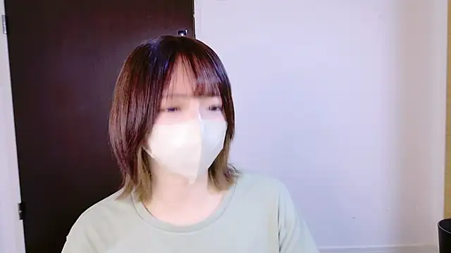 ranran ch online show from October 18, 2025, 10:54 pm