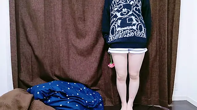 ranran ch online show from November 16, 2025, 4:18 am