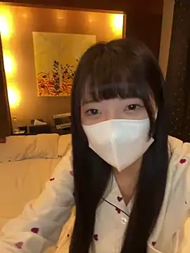 irohani usagi online show from December 28, 2024, 11:59 pm