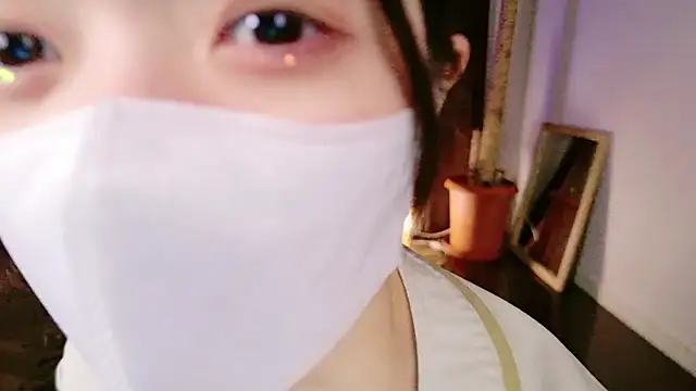 irohani usagi online show from January 3, 2025, 12:41 pm