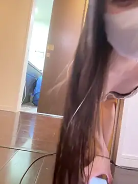 irohani usagi online show from January 15, 2025, 6:40 pm