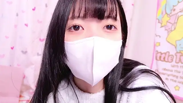 irohani usagi online show from February 25, 2025, 4:42 pm