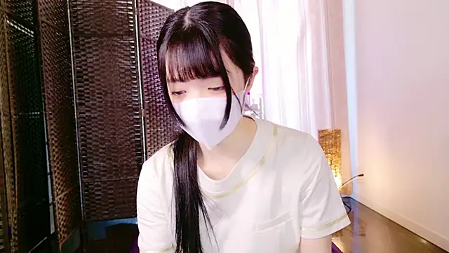 irohani usagi online show from March 1, 2025, 12:07 am