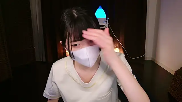 irohani usagi online show from March 21, 2025, 4:40 pm