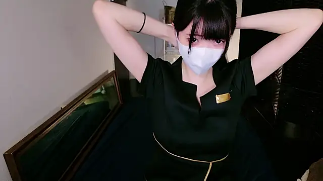 irohani usagi online show from September 12, 2025, 10:21 pm