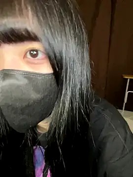 irohani usagi online show from October 16, 2025, 10:49 am