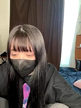 irohani usagi online show from November 29, 2025, 10:24 pm