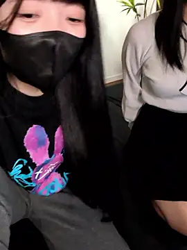 irohani usagi online show from November 30, 2025, 10:52 am