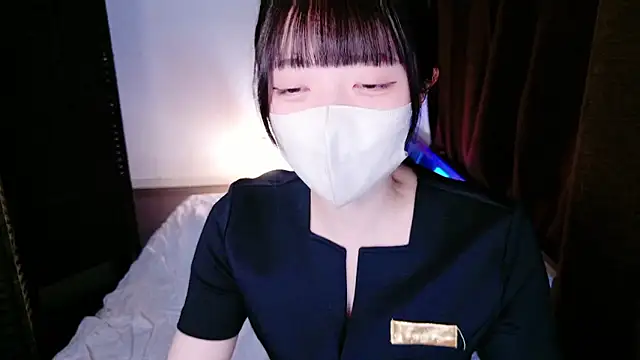 irohani usagi online show from December 22, 2025, 2:58 pm