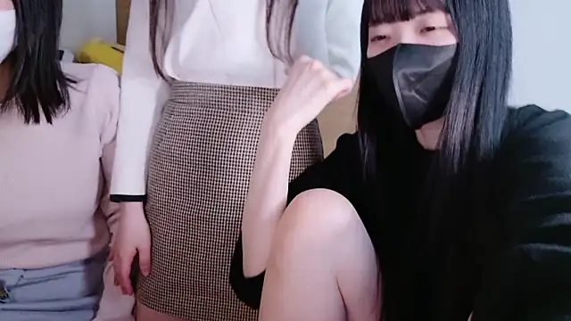 irohani usagi online show from January 6, 2026, 1:26 pm