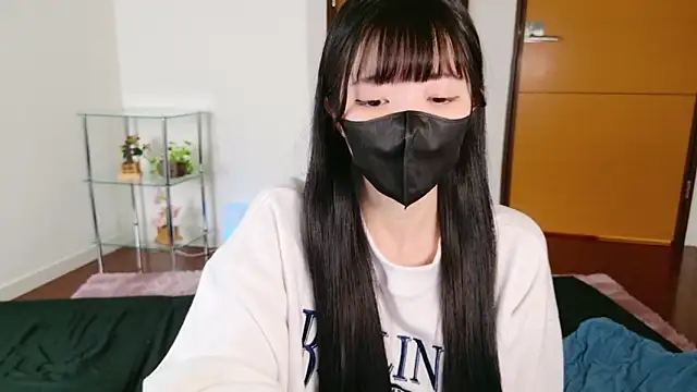 irohani usagi online show from March 8, 2026, 1:04 pm