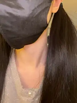 irohani usagi online show from April 11, 2026, 12:26 am