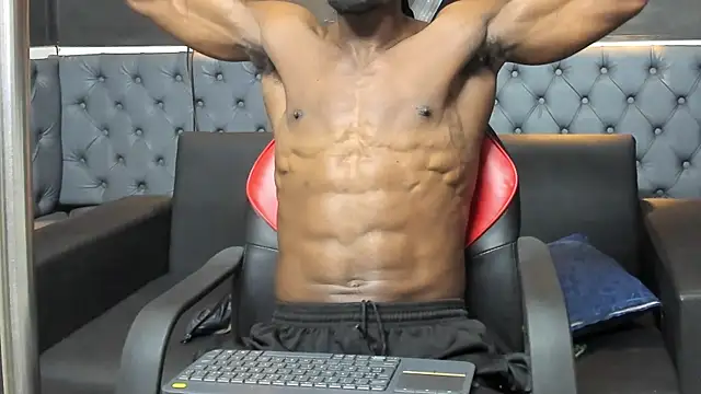 Snapshot of Terrance_z chatting on November 28, 2025, 7:16 pm Terrance z online show from November 28, 2025, 7:16 pm