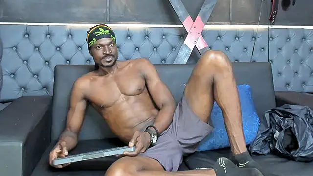 Snapshot of Terrance_z chatting on December 1, 2025, 10:26 pm Terrance z online show from December 1, 2025, 10:26 pm